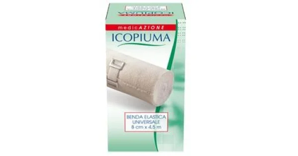 farmaciagaudiana1451320