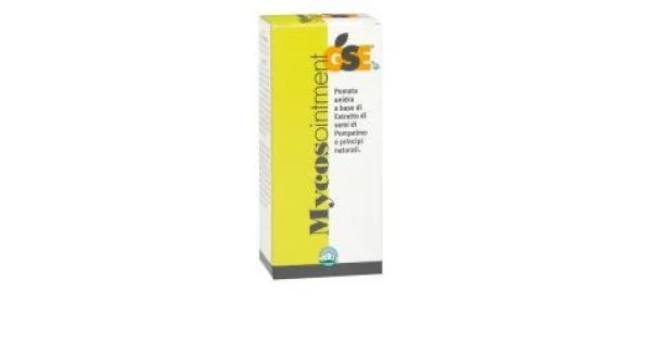 farmaciagaudiana1452932