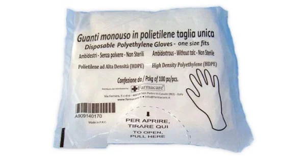 farmaciagaudiana1453904