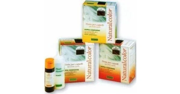 farmaciagaudiana1454410