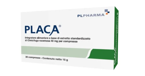 farmaciagaudiana1457345