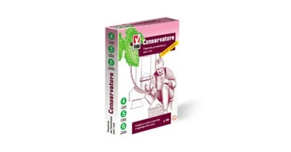 farmaciagaudiana1457960