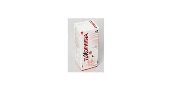 farmaciagaudiana1458064