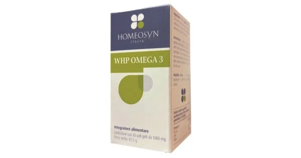 farmaciagaudiana1458363