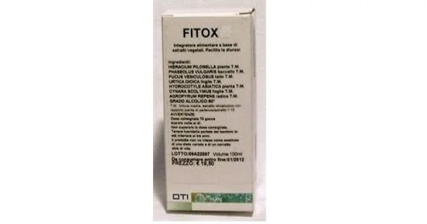 farmaciagaudiana1458574