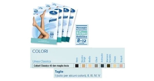 farmaciagaudiana1458986