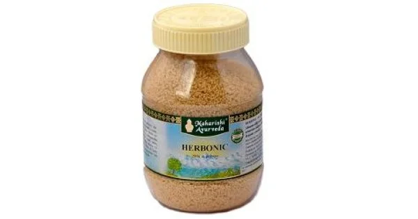 farmaciagaudiana1459353