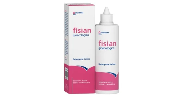 farmaciagaudiana1459597