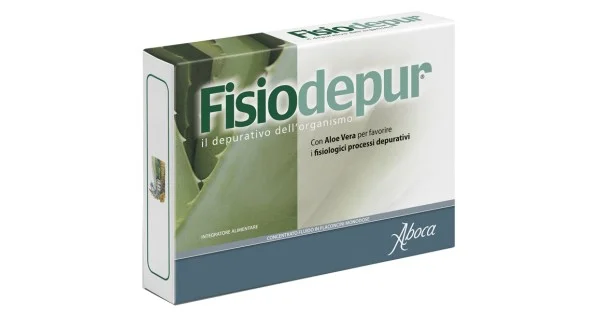 farmaciagaudiana1459756