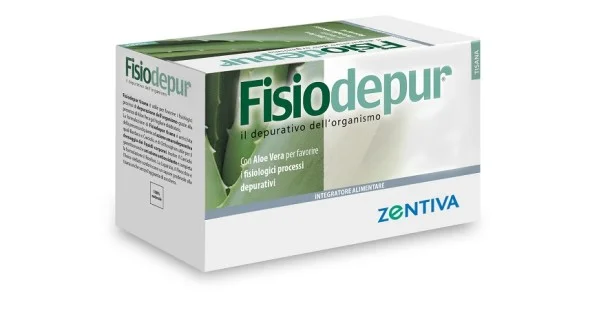farmaciagaudiana1459770