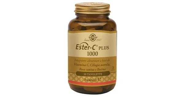 farmaciagaudiana1460701