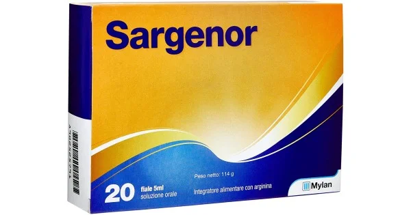 farmaciagaudiana1461000