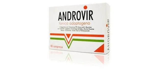 farmaciagaudiana1461518