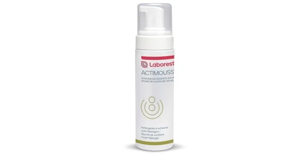 farmaciagaudiana1462317