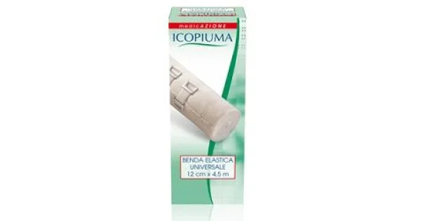 farmaciagaudiana1462506