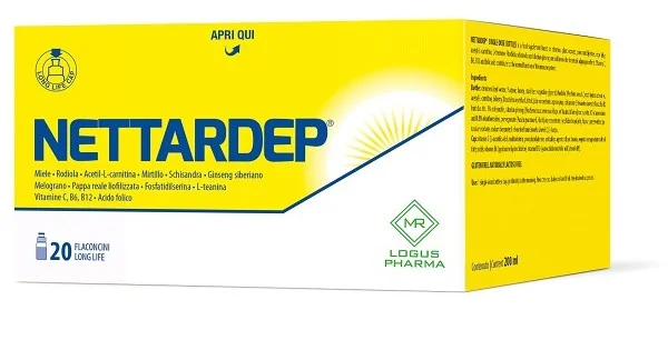 farmaciagaudiana1463928