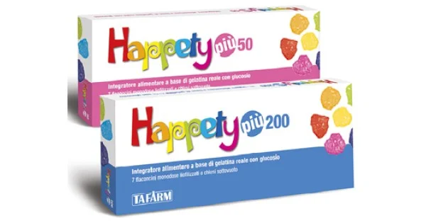 farmaciagaudiana1464239