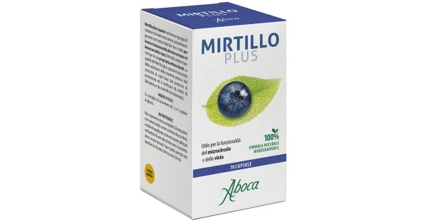 farmaciagaudiana1464812