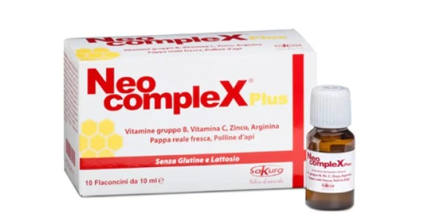 farmaciagaudiana1466562