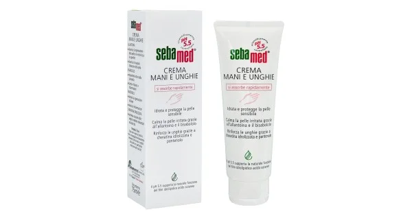 farmaciagaudiana1467102