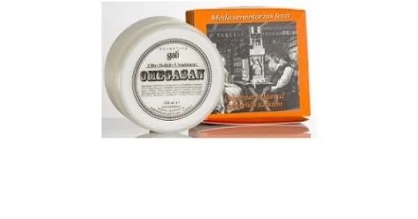 farmaciagaudiana1468154