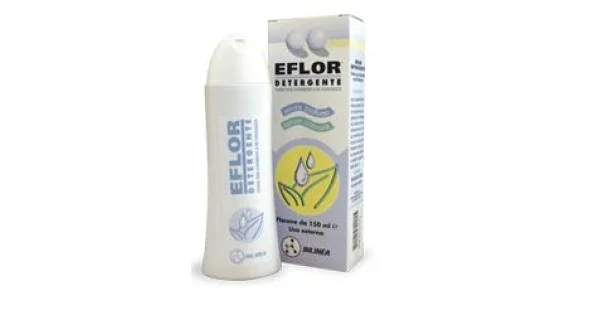 farmaciagaudiana1469844