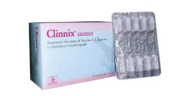 farmaciagaudiana1470548