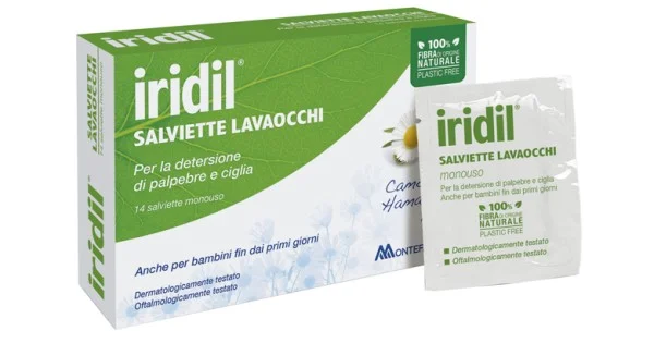 farmaciagaudiana1470923