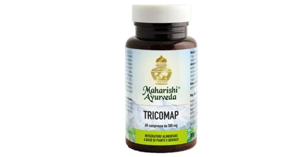 farmaciagaudiana1471616