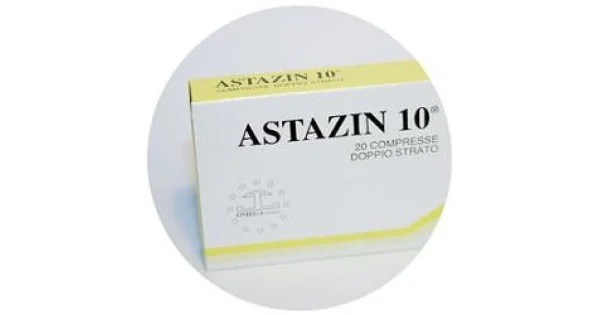 farmaciagaudiana1471730
