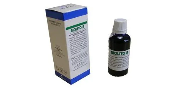 farmaciagaudiana1471830