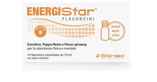 farmaciagaudiana1472136