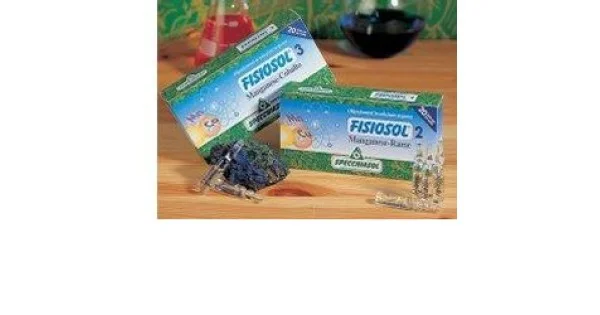 farmaciagaudiana1472269