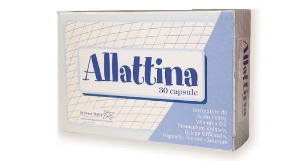 farmaciagaudiana1472589