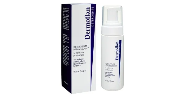 farmaciagaudiana1473172