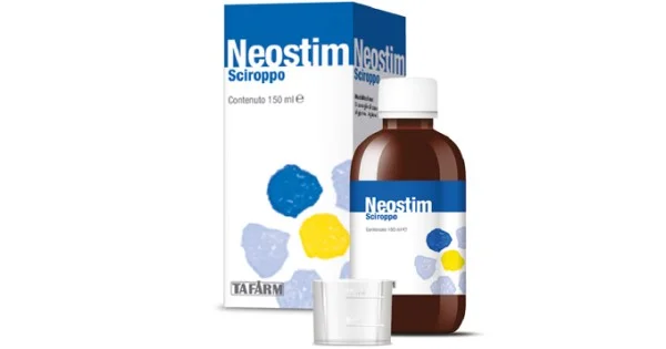 farmaciagaudiana1473367