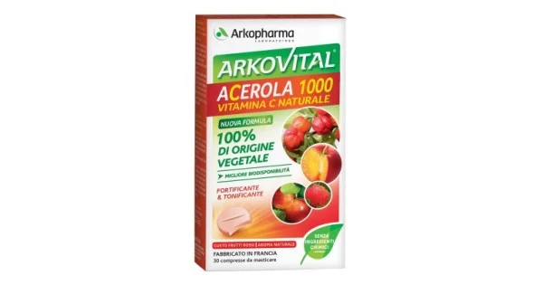 farmaciagaudiana1474343