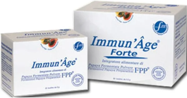 farmaciagaudiana1474799