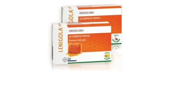 farmaciagaudiana1474907