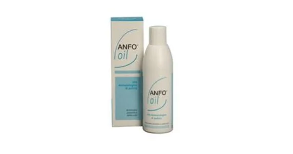 farmaciagaudiana1475693