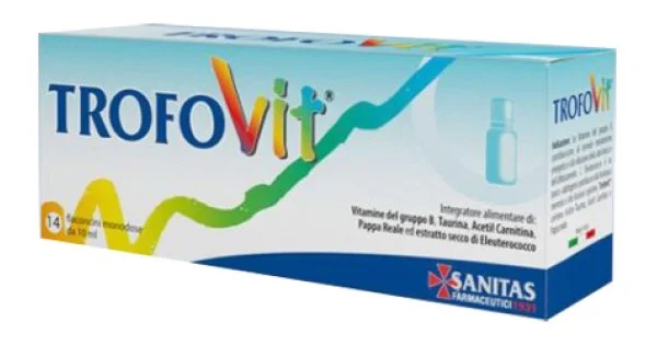 farmaciagaudiana1475957