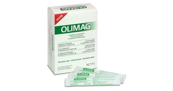 farmaciagaudiana1476330