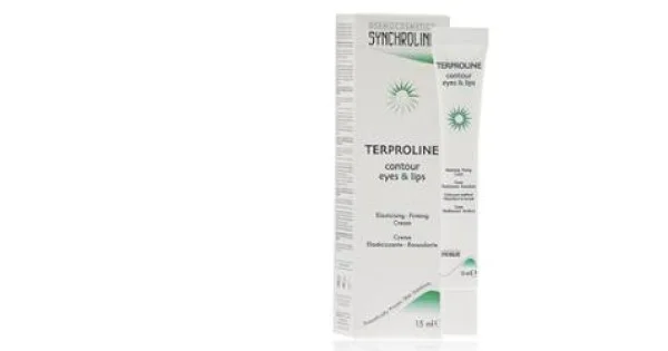 farmaciagaudiana1477450
