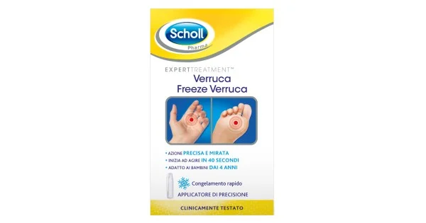 farmaciagaudiana1477518