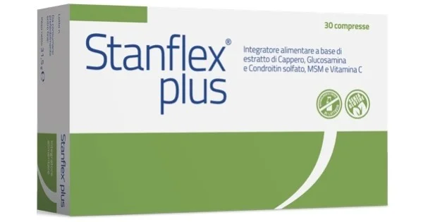farmaciagaudiana1478626