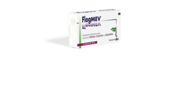 farmaciagaudiana1479399
