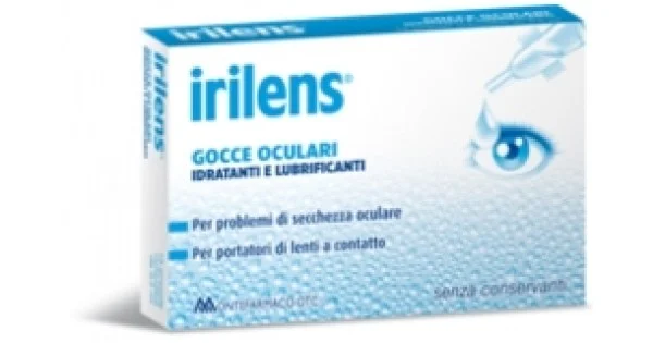 farmaciagaudiana1479738