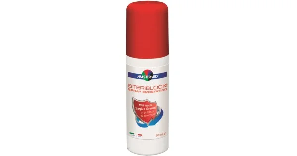 farmaciagaudiana1480317
