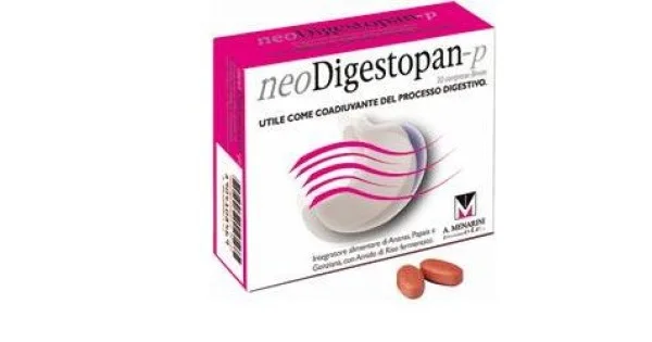 farmaciagaudiana1480774