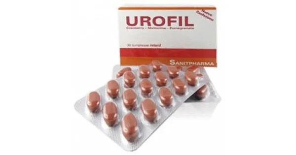 farmaciagaudiana1481363